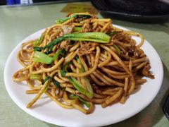 -二中酸辣汤(无锡梁溪区店)