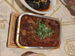 -串盟烧烤大排档·长沙美食地标(星沙店)