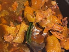 -旺顺阁鱼头泡饼(小红门店)