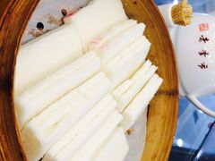 老季市私家菜馆(工农路店)-老季市·三代非遗传承·地标美食老汁鸡(工农路店)