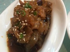 -北京海润艾丽华酒店及服务公寓