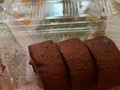 -85度C(苏州石路店)