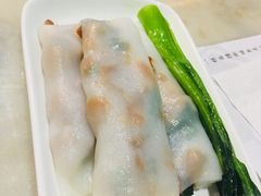 -糖朝(尖沙咀店)