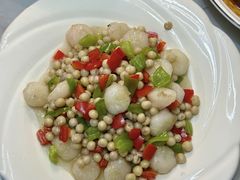 -小陆莲花蟹园农家乐(莲花岛店)