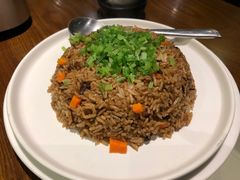 -十二舍·湯物素煮(江泰潤政店)