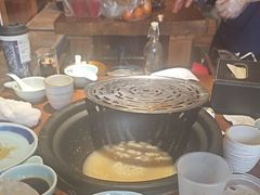 -三个渔夫·蒸汽海鲜(小白楼店)