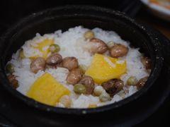 家族石锅饭-家族食馆(恒昊小区店)