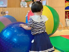 -遇见未来早教·托育中心(玛斯兰德旗舰店)