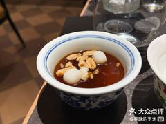 -渔语鱼新川菜Bistro(万象天地店)