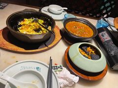 -佬麻雀·剁椒鱼头(京基KK One店)