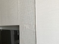 -常熟理文铂尔曼酒店