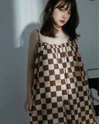 -东方美妍小鹏造型