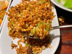 -外婆家(南通CBD大有境店)