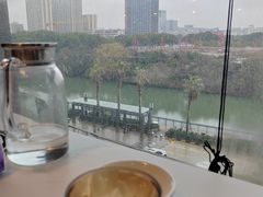 -九月海·海鲜自助(世纪东方店)