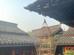 -哈哈曲艺社(西门闲亭店)
