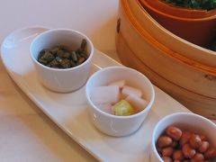 -晋阳春·山西菜·北京烤鸭(交大店)