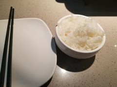 -半天妖烤鱼(新中关购物中心店)