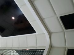 android_upload_pic-爱舍美景酒店(燕儿岛路地铁站店)