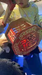 点击看大图 -KidSteam儿童乐园(富力城店)