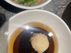 -麻路成都火锅(柏威年店)
