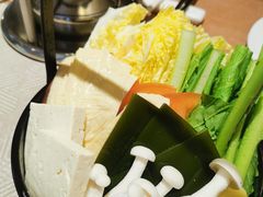 -欧记·龙城港(欣都店)