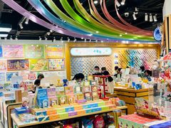 -墨格(世茂广场店)
