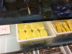 -百年义利(百万庄店)