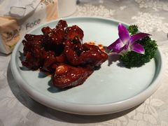 -三玛璐酒楼(汉口路店)