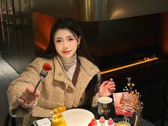-武汉光谷K11