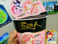 -全家便利店(江湾镇站店)