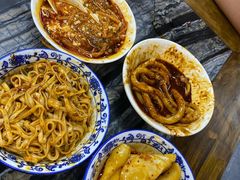 -西月城谭豆花(春熙路店)