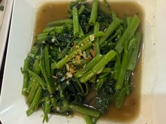 -两兄弟Song Pee Nong(2号店)