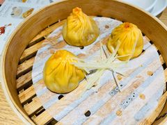 -苏小柳点心·手作小笼包(新街口分院店)