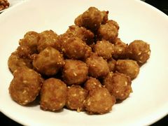 -金百万烤鸭店(马甸店)