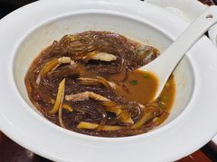 -榕港名轩(天禧店)