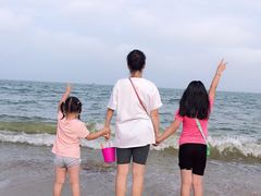 -日照世帆赛基地