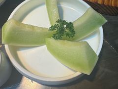 -老灶房-四川土菜(铁牛广场店)