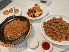 -任兴记(定西路店)