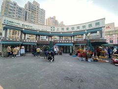 -爱侣宠医·鹦鹉专科·小型哺乳类·异宠专科(灵石路店)