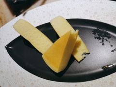-佬麻雀·新湘菜(珠海金发购物中心店)