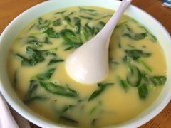 -马仕玖煲·融合菜·酥不腻烤鸭(人大店)