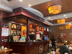 -老雒阳面馆·水席·洛阳菜(纱厂路店)