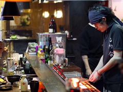 -鸟内会(河北路店)