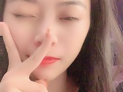 -广州四季酒店