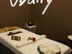 -宫七SPA·高端Massage(浦东大道店)