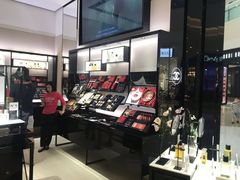 -CHANEL 香奈儿(海岸城店)