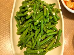 -眉州小吃(魏公村店)