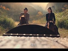 -中影国际影城(西溪印象城CINITYLED店)