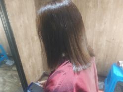 -东方美妍