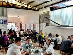 -正宗杨记普洱酸醋米线(总店)